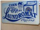 Shops 10-11 ‘Bowl Arcade’/86-88 Murray Street, Colac VIC 3250