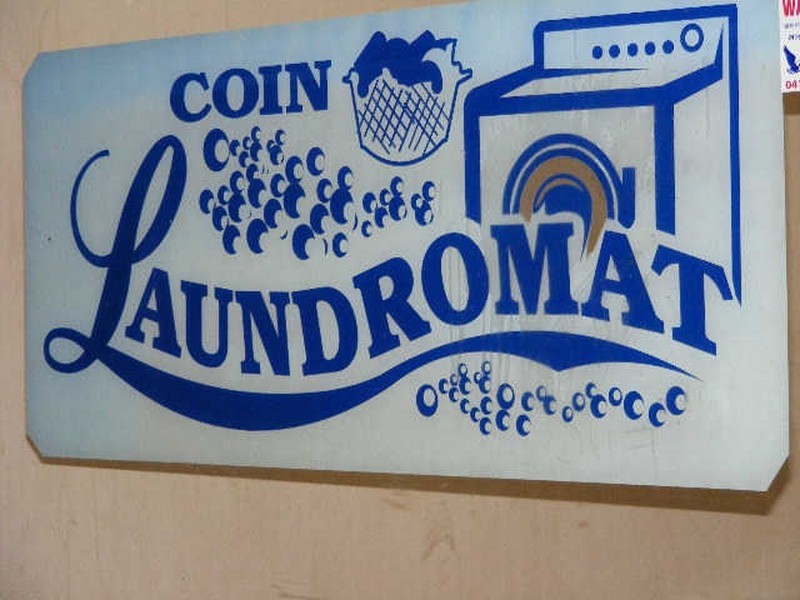 Shops 10-11 ‘Bowl Arcade’/86-88 Murray Street, Colac VIC 3250