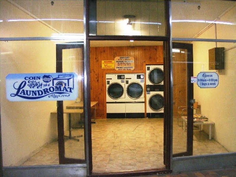 Shops 10-11 ‘Bowl Arcade’/86-88 Murray Street, Colac VIC 3250