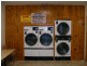 Shops 10-11 ‘Bowl Arcade’/86-88 Murray Street, Colac VIC 3250