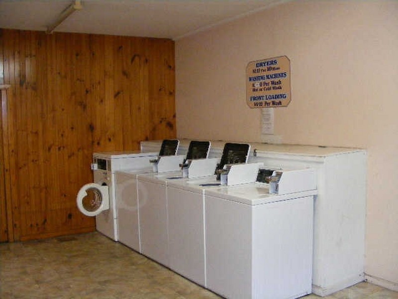 Shops 10-11 ‘Bowl Arcade’/86-88 Murray Street, Colac VIC 3250