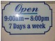 Shops 10-11 ‘Bowl Arcade’/86-88 Murray Street, Colac VIC 3250