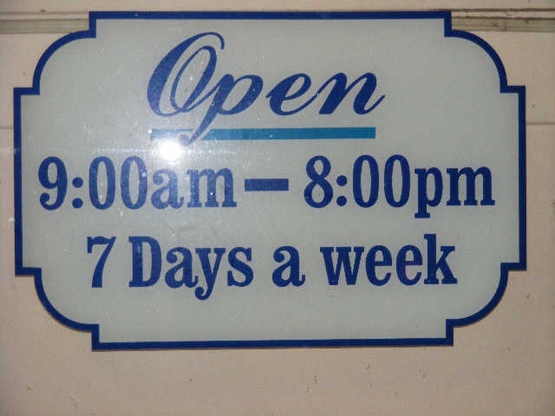 Shops 10-11 ‘Bowl Arcade’/86-88 Murray Street, Colac VIC 3250