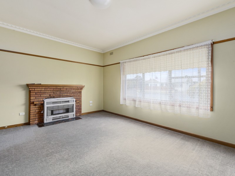 15 Wynne Street, Colac VIC 3250