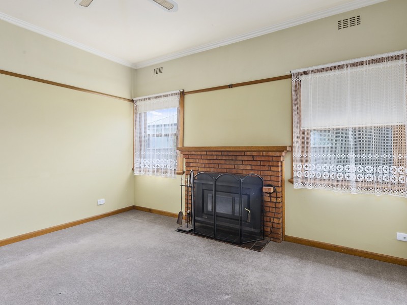 15 Wynne Street, Colac VIC 3250