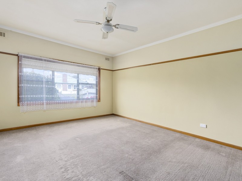 15 Wynne Street, Colac VIC 3250