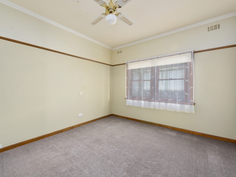 15 Wynne Street, Colac VIC 3250