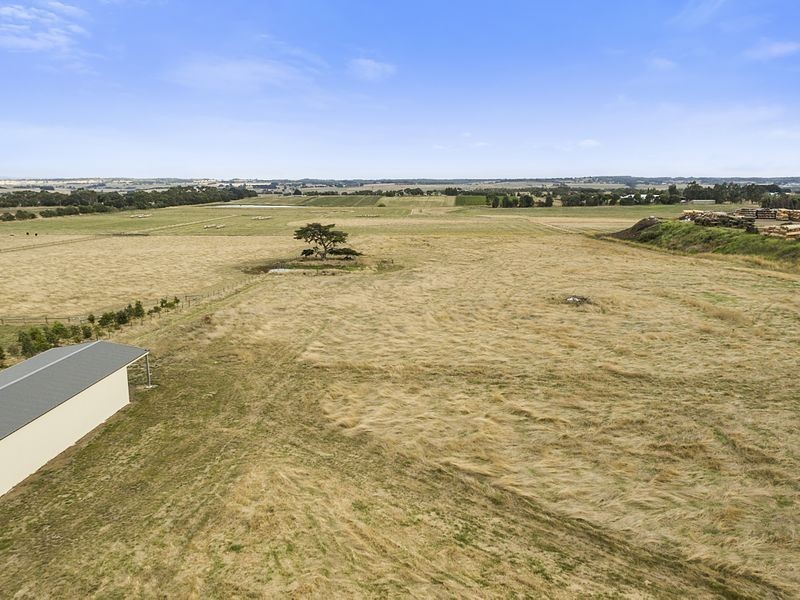109 Triggs Road, Irrewarra VIC 3249
