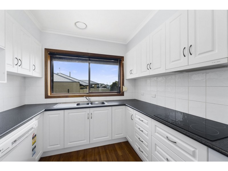 147 Hearn Street, Colac VIC 3250