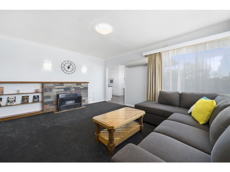 147 Hearn Street, Colac VIC 3250