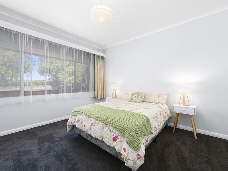 147 Hearn Street, Colac VIC 3250