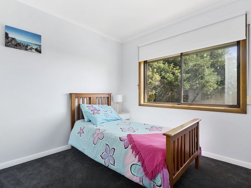 147 Hearn Street, Colac VIC 3250