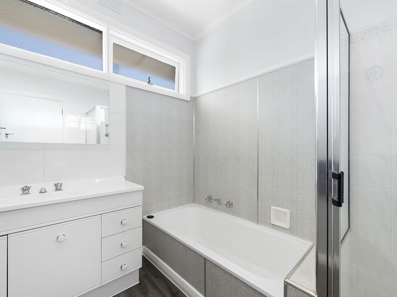 147 Hearn Street, Colac VIC 3250