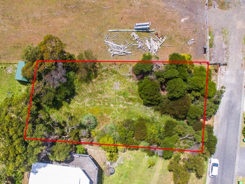 2 Surf Avenue, Skenes Creek VIC 3233