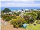2 Surf Avenue, Skenes Creek VIC 3233