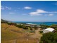 2 Surf Avenue, Skenes Creek VIC 3233