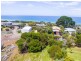 2 Surf Avenue, Skenes Creek VIC 3233
