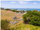 2 Surf Avenue, Skenes Creek VIC 3233