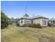 15 Prime Street, Birregurra VIC 3242