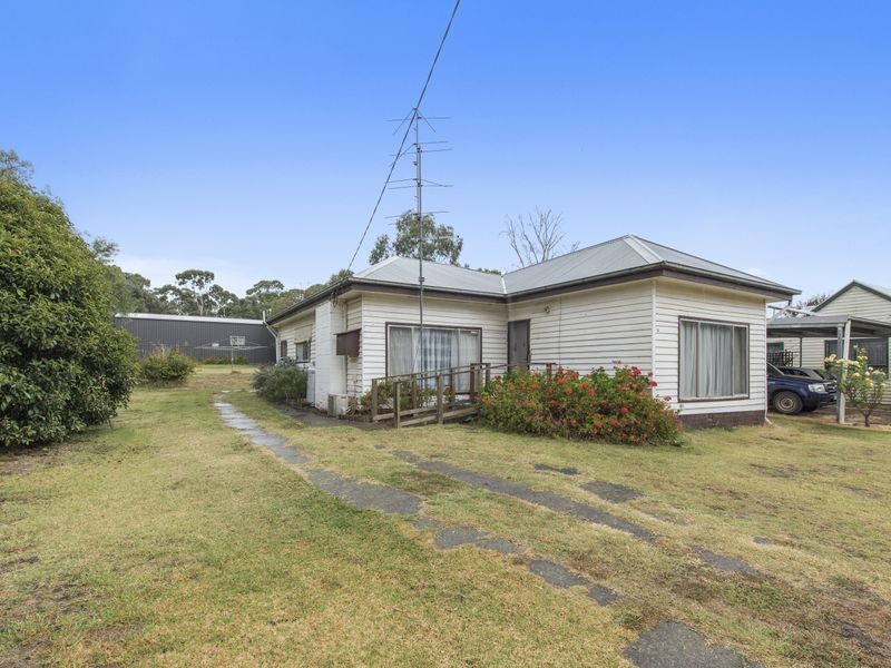 15 Prime Street, Birregurra VIC 3242
