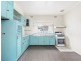 15 Prime Street, Birregurra VIC 3242
