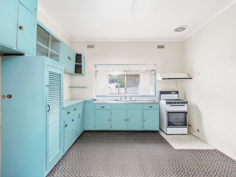 15 Prime Street, Birregurra VIC 3242
