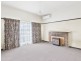 15 Prime Street, Birregurra VIC 3242