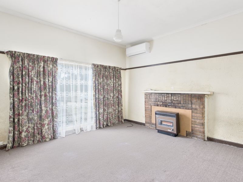 15 Prime Street, Birregurra VIC 3242