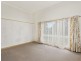 15 Prime Street, Birregurra VIC 3242