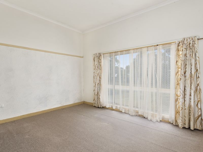 15 Prime Street, Birregurra VIC 3242