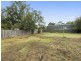 15 Prime Street, Birregurra VIC 3242
