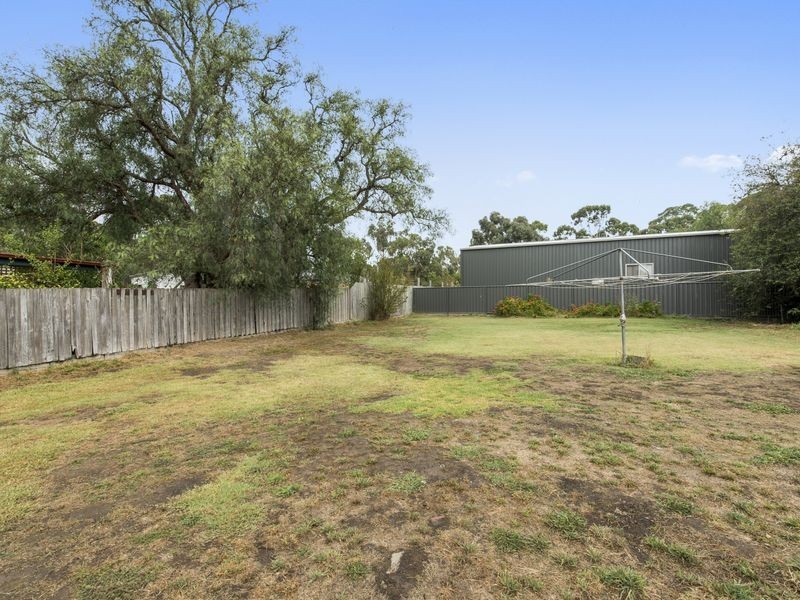 15 Prime Street, Birregurra VIC 3242