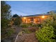 96 Slater Street, Elliminyt VIC 3250