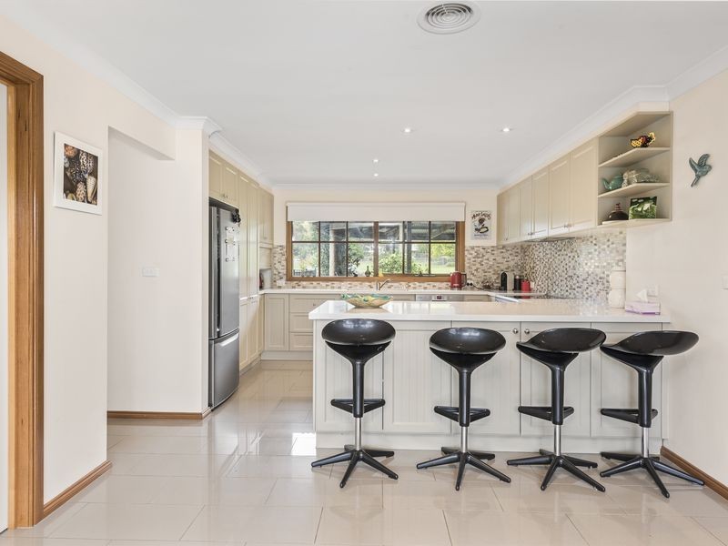 96 Slater Street, Elliminyt VIC 3250