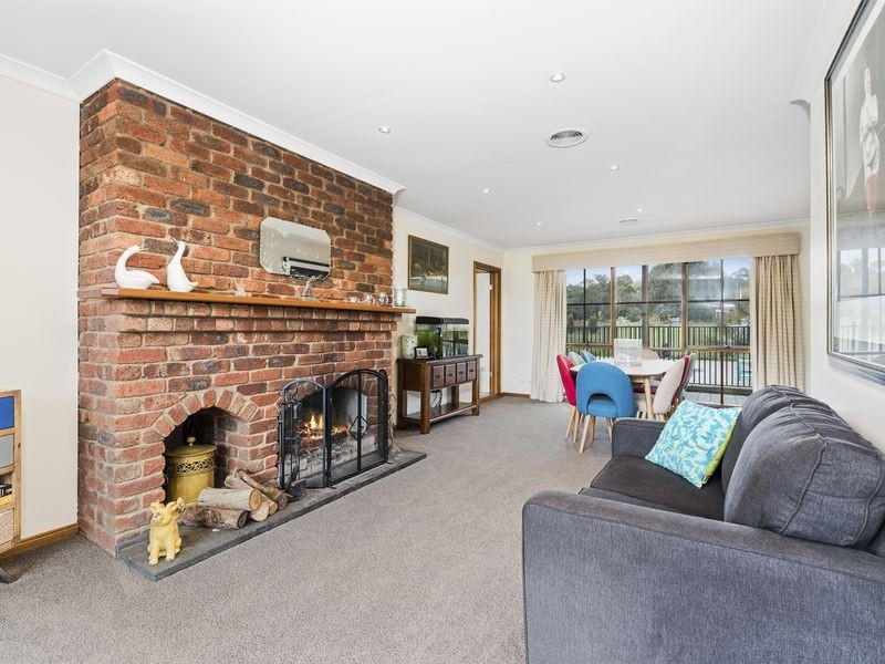 96 Slater Street, Elliminyt VIC 3250