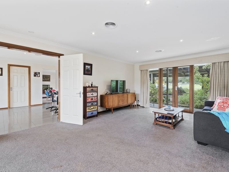 96 Slater Street, Elliminyt VIC 3250