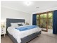 96 Slater Street, Elliminyt VIC 3250