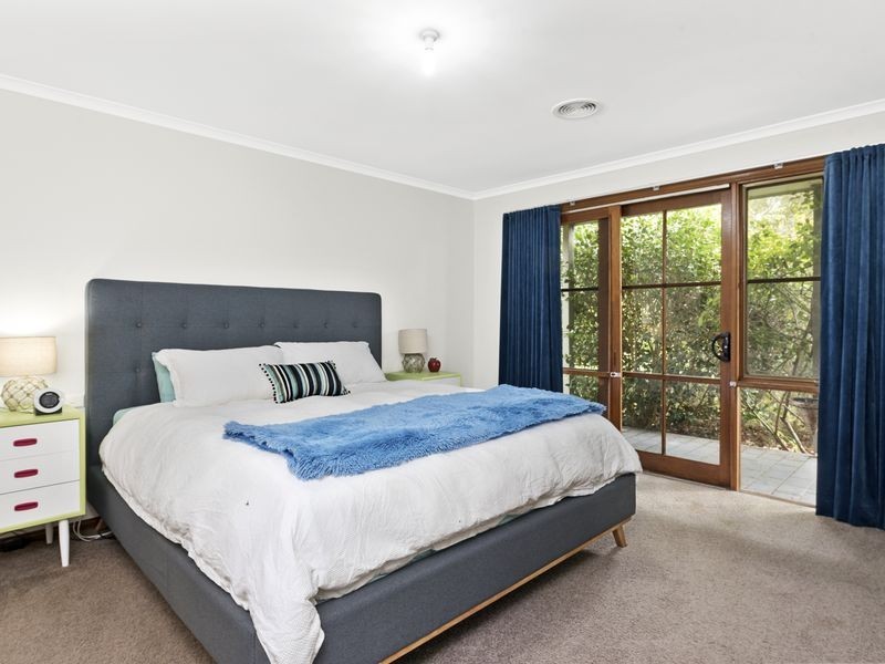 96 Slater Street, Elliminyt VIC 3250