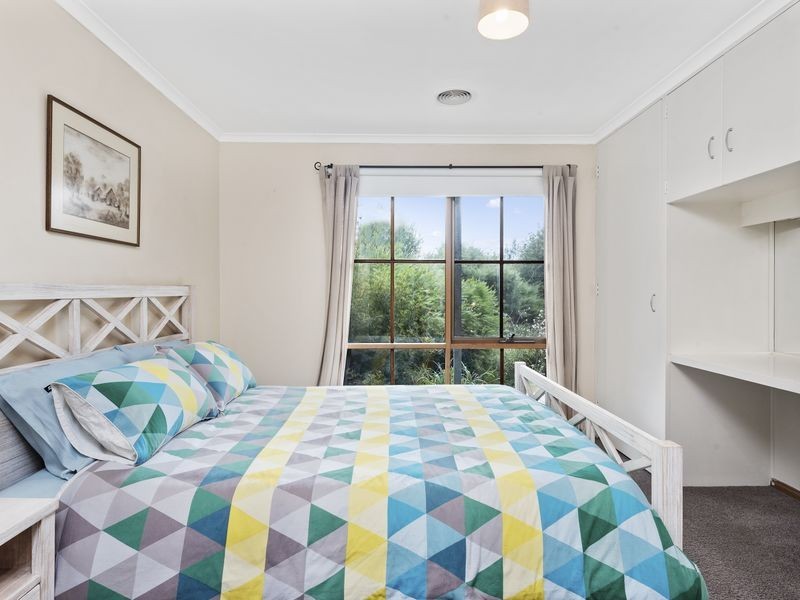 96 Slater Street, Elliminyt VIC 3250