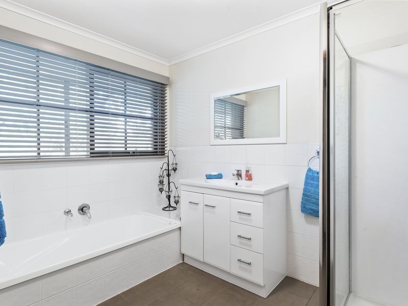 96 Slater Street, Elliminyt VIC 3250