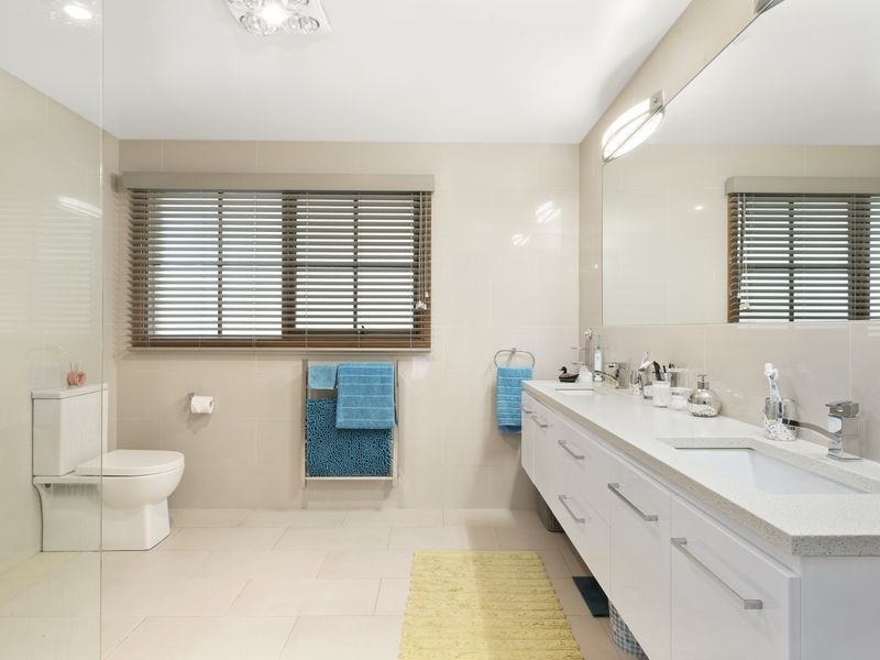 96 Slater Street, Elliminyt VIC 3250