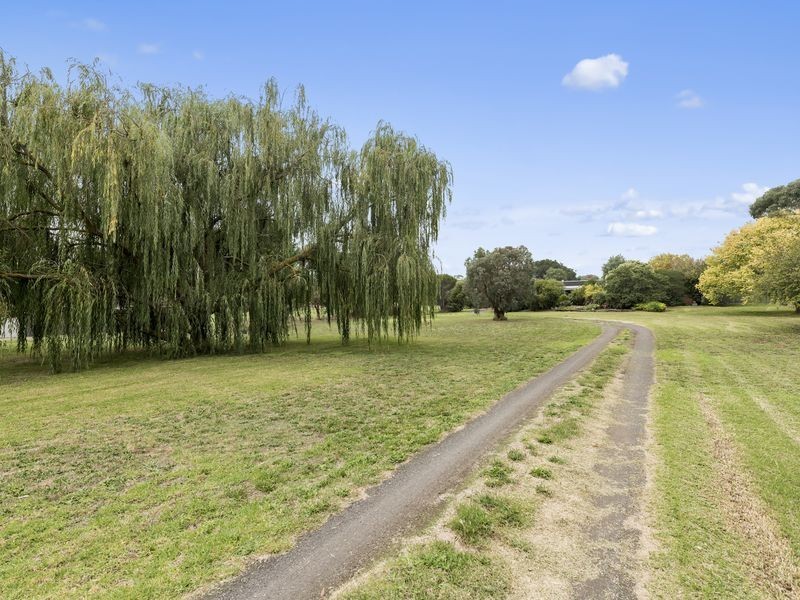 96 Slater Street, Elliminyt VIC 3250