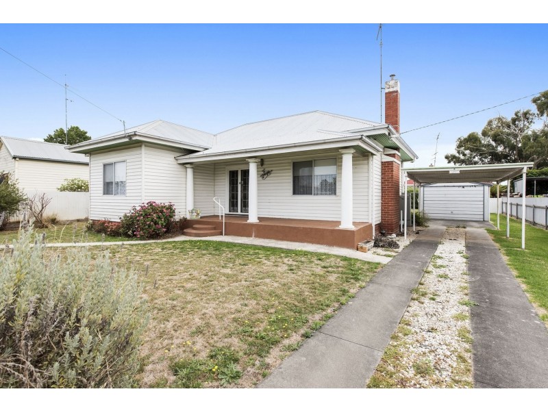 5 Morrison Street, Colac VIC 3250