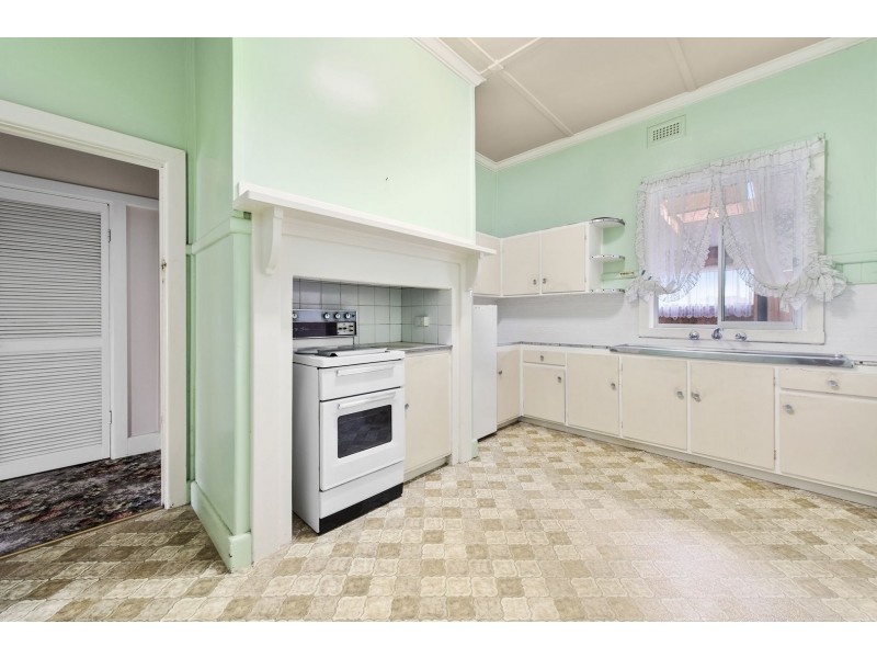 5 Morrison Street, Colac VIC 3250