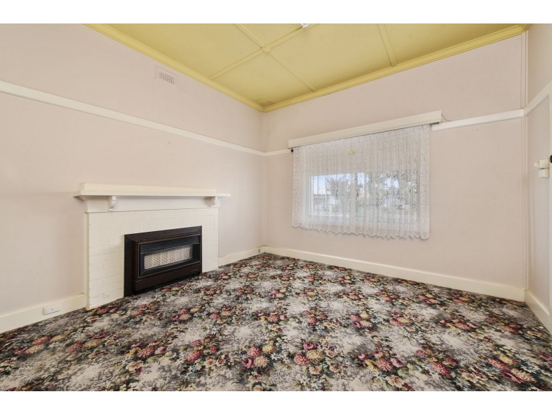 5 Morrison Street, Colac VIC 3250