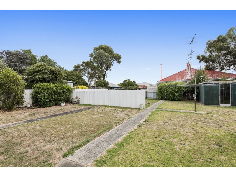 5 Morrison Street, Colac VIC 3250