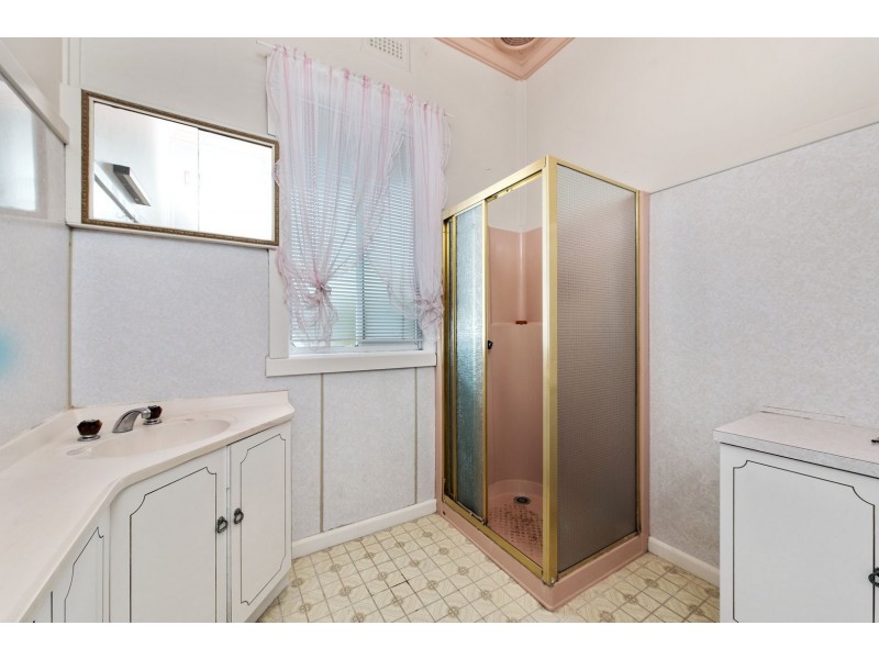 5 Morrison Street, Colac VIC 3250