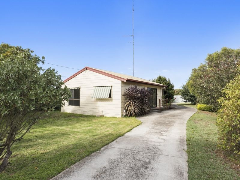 26 Ross Street, Colac VIC 3250