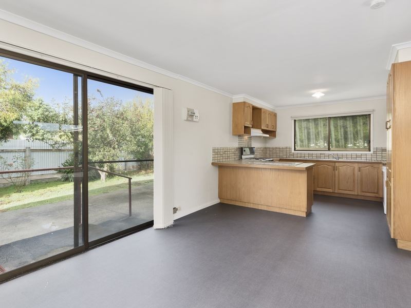 26 Ross Street, Colac VIC 3250