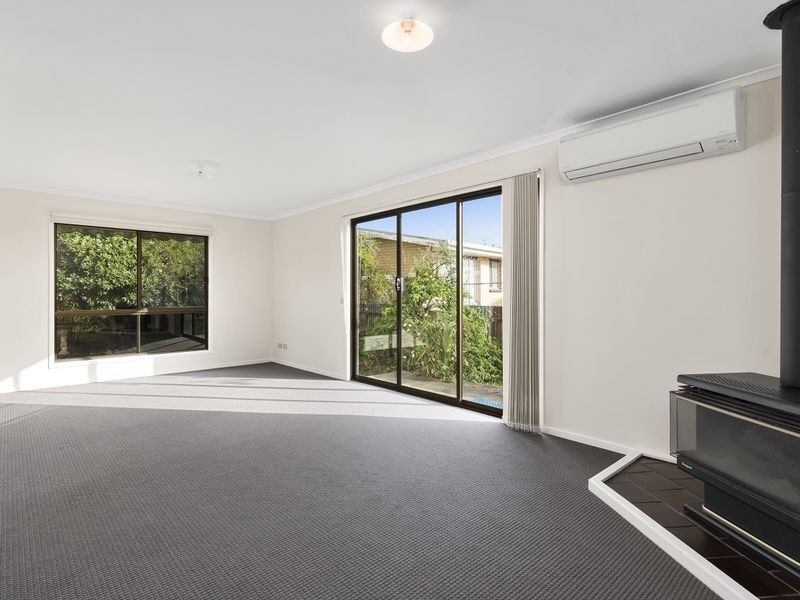 26 Ross Street, Colac VIC 3250